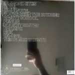 Deftones – Diamond Eyes (LP) 2024 Europe