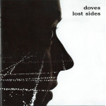 Doves – Lost Sides (CD)
