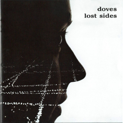 Doves – Lost Sides (CD) Doves – Lost Sides (CD)