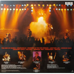 Iron Maiden – Killers [ LP, Album ] 2024 Europe, SIFIR