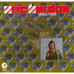 Eric Burdon – Starportrait (2 LP) 