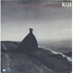 Gary Moore – Wild Frontier (LP) 1987 UK