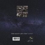 Hardal – Nereden Nereye ! [ LP, Album ] 2026 Turkey