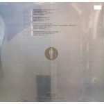 Marilyn Manson – Mechanical Animals [ 2 X LP ] Europe