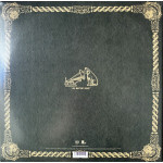 Jefferson Airplane – The Worst Of Jefferson Airplane (LP)