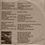 Led Zeppelin – Untitled | IV [ LP, Album ] 1972 UK