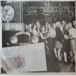 Alice Cooper – Alice Cooper's Greatest Hits [ LP, Compilation ] Europe