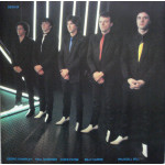 Gary Numan ‎– Living Ornaments '79 And '80 [ 2x LP | Box Set, Limited Edition ] 1981 Europe