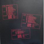 Gary Numan ‎– Living Ornaments '79 And '80 [ 2x LP | Box Set, Limited Edition ] 1981 Europe