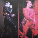 Gary Numan ‎– Living Ornaments '79 And '80 [ 2x LP | Box Set, Limited Edition ] 1981 Europe