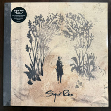 Sigur Ros – Takk [ 3 x LP | 20th Anniversary ] 2025 Worldwide
