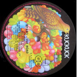 Kitaro – Silk Road [ 2 x LP, Compilation ] 1981 Germany