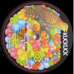 Kitaro – Silk Road [ 2 x LP, Compilation ] 1981 Germany