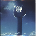 Can – Can | Inner Space [ LP, Album ] 2010 Europe 