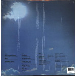 Can – Can | Inner Space [ LP, Album ] 2010 Europe 