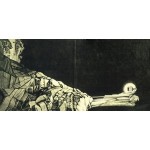 Led Zeppelin – Untitled (2 LP) 