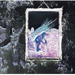 Led Zeppelin – Untitled (2 LP) 