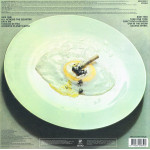 Atomic Rooster – Nice 'n' Greasy [ LP, Album ] 2019 Europe