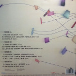 Flying Colors – Flying Colors [ 2 x LP, Album ] 2012 Worldwide