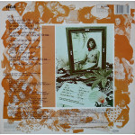 Lou Reed – Berlin [ LP, Album ] 1985 Europe