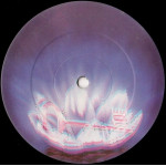 Helloween – Keeper Of The Seven Keys Part II [ LP, Album ] 1988 UK