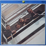 The Beatles – 1967-1970 (2 x LP, Compilation) 1973 UK The Beatles – 1967-1970 (2 x LP, Compilation) 1973 UK