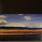 Pearl Jam – Yield (LP)