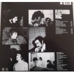 Peter Green's Fleetwood Mac – Fleetwood Mac (LP)