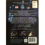 Pink Floyd – Pulse (2 DVD)