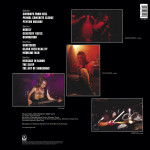 Pantera – Cowboys From Hell [ 2 x LP, Album ] 2010 USA