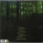 Daytrader – Twelve Years [ LP, Album ] 2012 USA