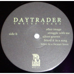 Daytrader – Twelve Years [ LP, Album ] 2012 USA