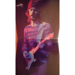 Derek & The Dominos – In Concert [ 2 x LP, Album ] 1973 USA