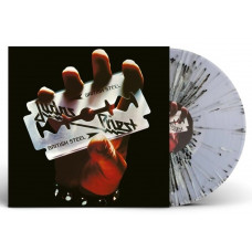 Judas Priest – British Steel [ LP, Album ] 2024 UK