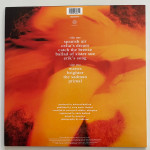 Slowdive – Just For A Day (LP)