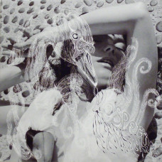 Björk ‎– Vespertine [ 2 × LP, Album ] 2001 UK