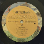Talking Heads – Little Creatures (LP) 2023 Europe