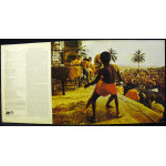 Various – Mar Y Sol (2 LP)