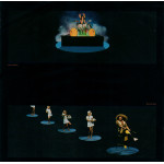 Van Halen – Van Halen II [ LP, Album ] 1981 Germany