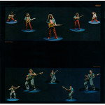 Van Halen – Van Halen II [ LP, Album ] 1981 Germany