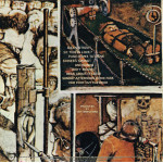 Van Halen – Fair Warning [ LP, Album ] 1981 Germany