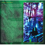 Amon Düül II – Carnival In Babylon (2 LP) | EAN No: 69372305351