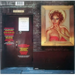 Aretha Franklin - Who's Zoomin' Who? (LP)