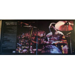 Billy Cobham – Spectrum (LP)