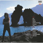 Brian May – Another World (LP)