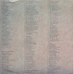 Chicago – Chicago XI (LP)