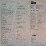 Chicago – Chicago XI (LP)