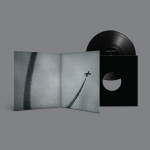 Cigarettes After Sex – Cry (LP)