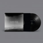 Cigarettes After Sex – Cry (LP)