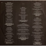 Crosby, Stills & Nash – CSN 